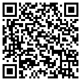 QR Code for Teckmeyer Financial Services in Omaha, NE 68137