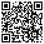 QR Code for United Lanes in Lincoln, NE 68516