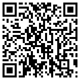 QR Code for V Services Region in Hebron, NE 68370