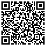 QR Code for Veranda Guest House in Lynch, NE 68746