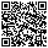 QR Code for Walmart Pharmacy in Gretna, NE 68028