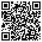 QR Code for Wiggins Lee & Deb in Bridgeport, NE 69336
