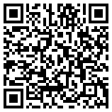 QR Code for Wireless World in Hastings, NE 68901