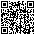 QR Code for Wymore in Wymore, NE 68466