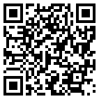QR Code for Holiday Inn York-I-80 in York, NE 68467