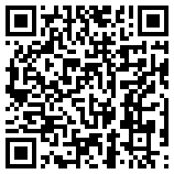 QR Code for A+ Construction in York, NE 68467
