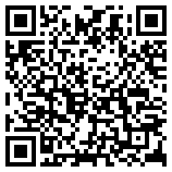 QR Code for Aaa Altamat Pawn in Omaha, NE 68112