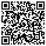 QR Code for ACE Hardware in Stuart, NE 68780