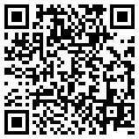 QR Code for Adair Asset Management in Omaha, NE 68154