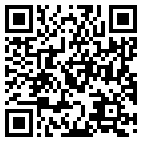QR Code for Ag Pavilion in Seward, NE 68434