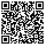 QR Code for All-Tex Security in Omaha, NE 68138