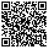 QR Code for Ameriprise Financial in Omaha, NE 68114