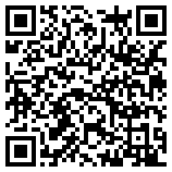 QR Code for Bernt Constructions in Butte, NE 68722
