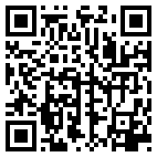 QR Code for Blessing in Kearney, NE 68845