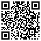 QR Code for Buckbee Rosie in Ord, NE 68862