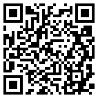 QR Code for Burgerwerx in Bridgeport, NE 69336