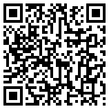 QR Code for Burwell Elementary School in Burwell, NE 68823