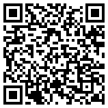 QR Code for Capital City Grill in Lincoln, NE 68508