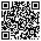 QR Code for Chevyland USA in Elm Creek, NE 68836