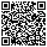 QR Code for Chips Away Windshield Service in North Loup, NE 68859