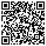 QR Code for Christiansen Keith C DDS in Blair, NE 68008