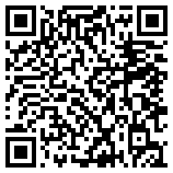 QR Code for Computer Pros in Kearney, NE 68847