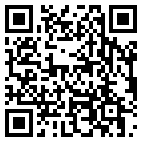 QR Code for DB Roofing in Stratton, NE 69043
