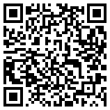 QR Code for Dana Carmen L DDS MS in Omaha, NE 68144