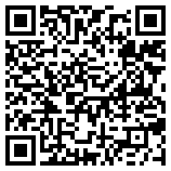 QR Code for Dana's Barber Pole in Seward, NE 68434