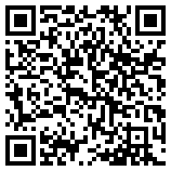 QR Code for Dependable Lawn Care in Omaha, NE 68134