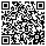 QR Code for Daubert Construction in Fremont, NE 68025