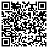 QR Code for Larsen Jennifer l MD in Omaha, NE 68102