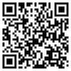 QR Code for Doe's Place in Fremont, NE 68025