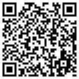 QR Code for Dollar Tree in Lincoln, NE 68504