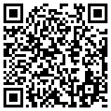 QR Code for Donis in Omaha, NE 68127