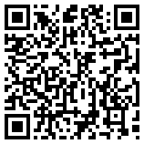 QR Code for Dunlay Robert W MD in Omaha, NE 68131