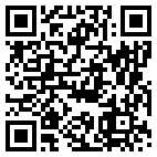 QR Code for Encore Video in Hartington, NE 68739
