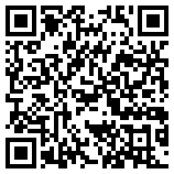QR Code for Feather Hill Express in Niobrara, NE 68760