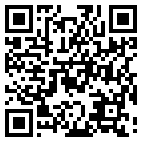 QR Code for Good Points in Lyons, NE 68038