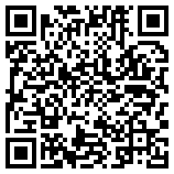 QR Code for Gretna Public Schools in Gretna, NE 68028