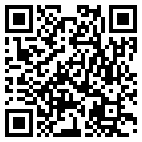 QR Code for Guld Edge in Lincoln, NE 68506