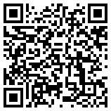 QR Code for Herman Stephen P Office Mal in Curtis, NE 69025