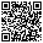 QR Code for Hissong Randall in Hebron, NE 68370
