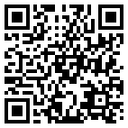QR Code for Ims Health in Lincoln, NE 68508