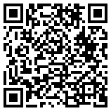 QR Code for Infocrossing Information Services in Omaha, NE 68154
