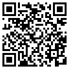 QR Code for In Touch Communications in Omaha, NE 68137