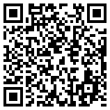 QR Code for J & L Automotive in Leigh, NE 68643