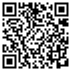 QR Code for Kick Shots in Beatrice, NE 68310