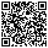 QR Code for La Fireproof Door in Fremont, NE 68025