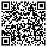 QR Code for Lane Gewecke Consulting in Lincoln, NE 68516